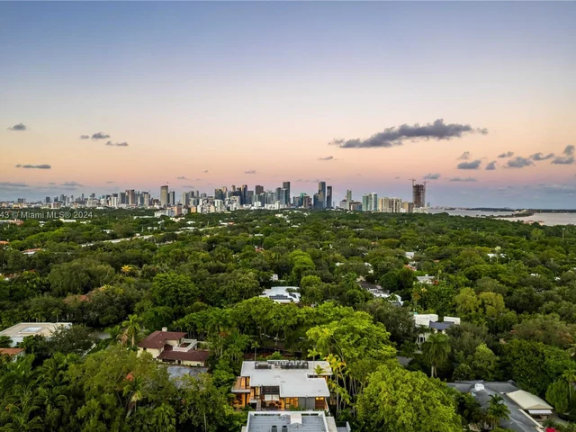 1669 Onaway Dr, Miami FL 33133