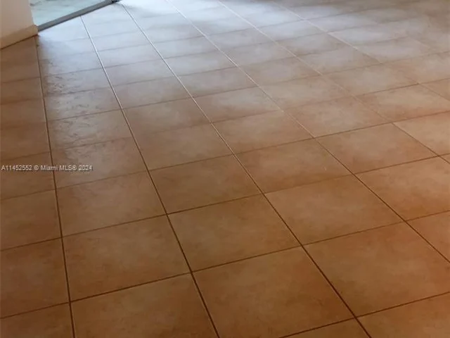 9350 SW 77th Ave # G4, Miami FL 33156