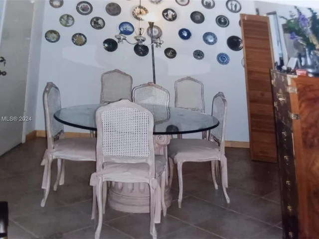 9350 SW 77th Ave # G4, Miami FL 33156