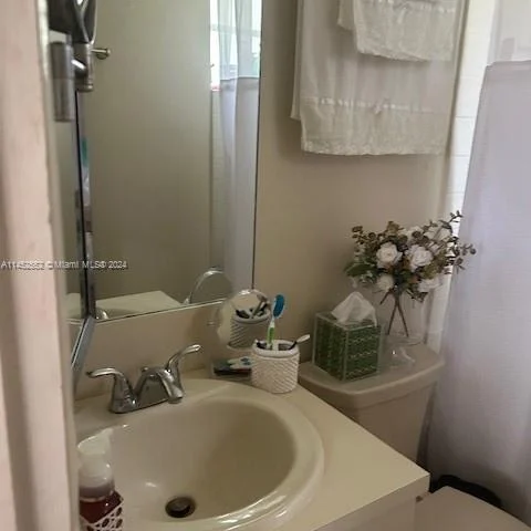 9350 SW 77th Ave # G4, Miami FL 33156