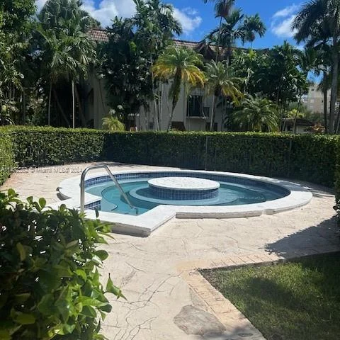 9350 SW 77th Ave # G4, Miami FL 33156