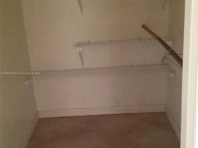 9350 SW 77th Ave # G4, Miami FL 33156