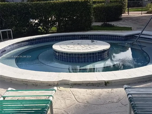 9350 SW 77th Ave # G4, Miami FL 33156