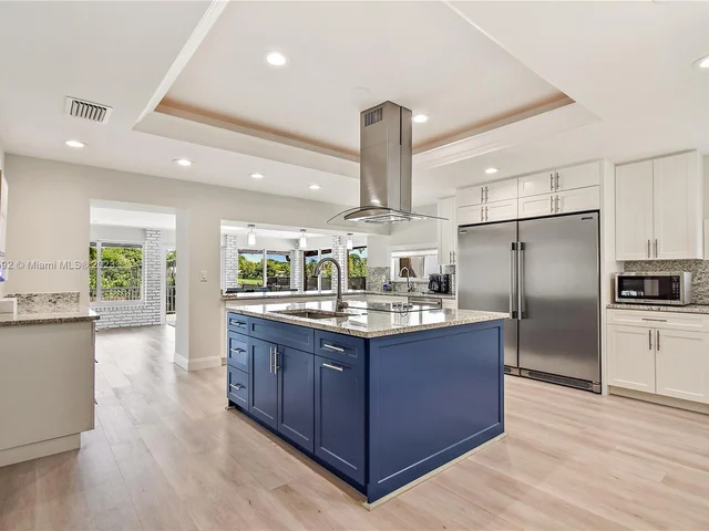 4205 NW 100th Ave, Coral Springs FL 33065