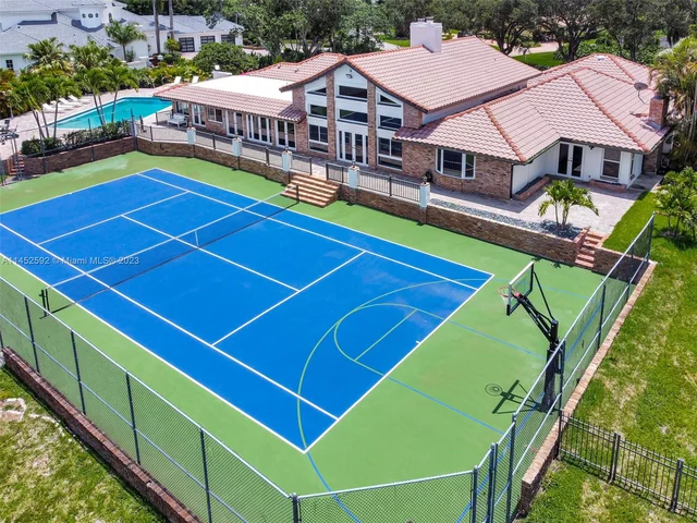 4205 NW 100th Ave, Coral Springs FL 33065