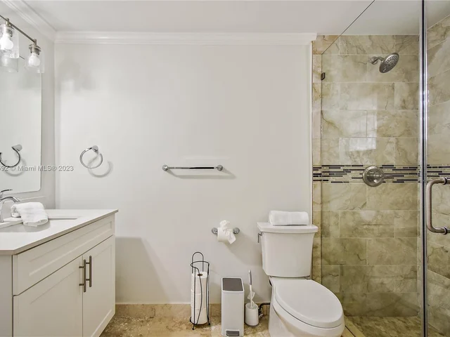 4205 NW 100th Ave, Coral Springs FL 33065