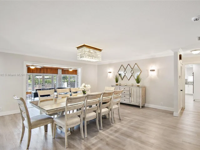 4205 NW 100th Ave, Coral Springs FL 33065