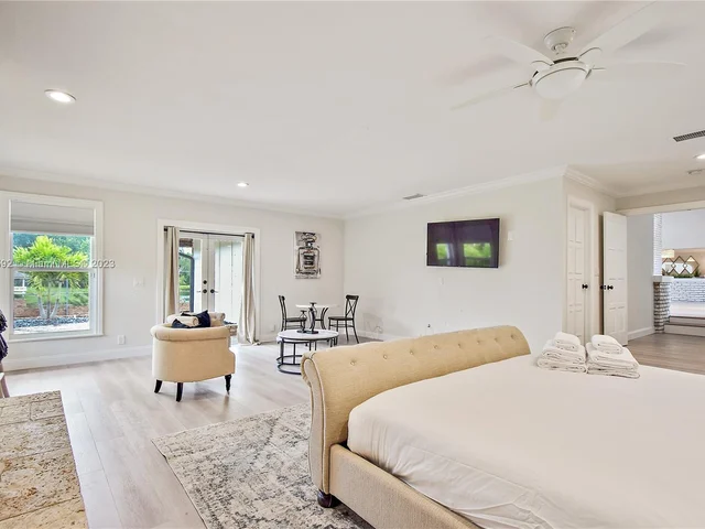 4205 NW 100th Ave, Coral Springs FL 33065