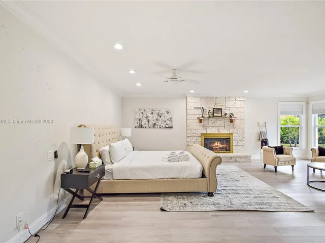 4205 NW 100th Ave, Coral Springs FL 33065