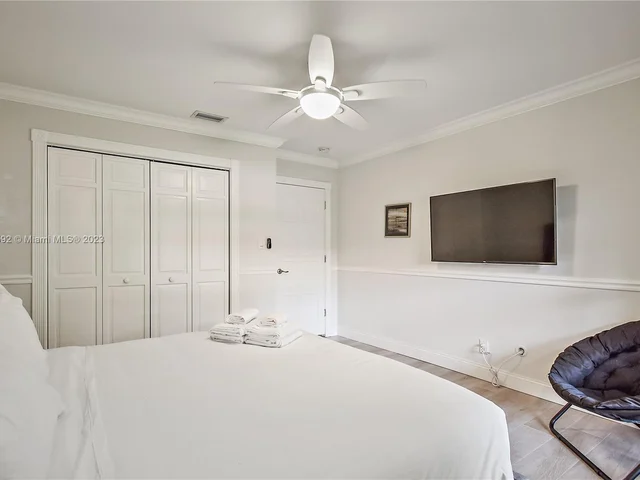 4205 NW 100th Ave, Coral Springs FL 33065