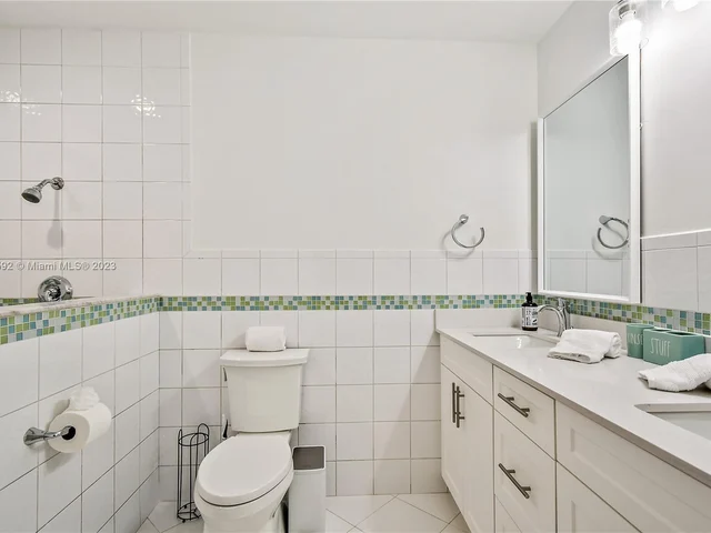 4205 NW 100th Ave, Coral Springs FL 33065