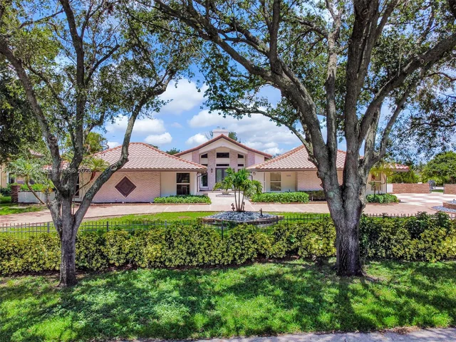 4205 NW 100th Ave, Coral Springs FL 33065