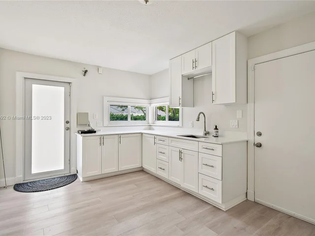 4205 NW 100th Ave, Coral Springs FL 33065