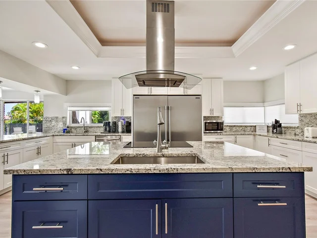 4205 NW 100th Ave, Coral Springs FL 33065