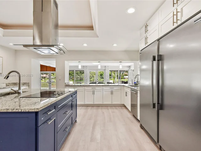 4205 NW 100th Ave, Coral Springs FL 33065