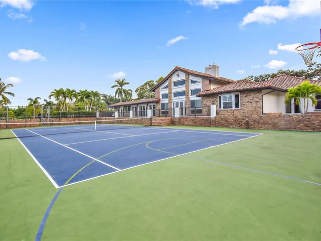 4205 NW 100th Ave, Coral Springs FL 33065