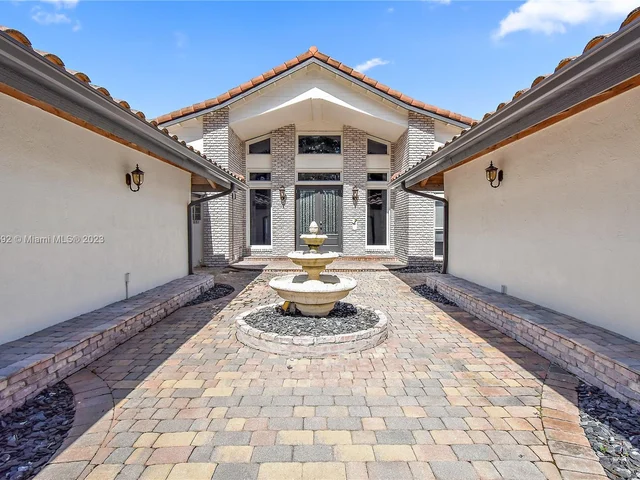 4205 NW 100th Ave, Coral Springs FL 33065