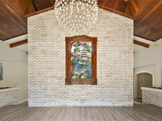 4205 NW 100th Ave, Coral Springs FL 33065