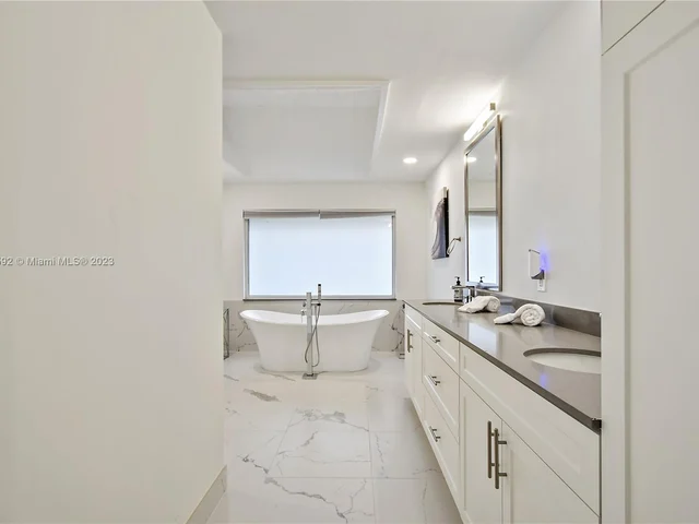 4205 NW 100th Ave, Coral Springs FL 33065