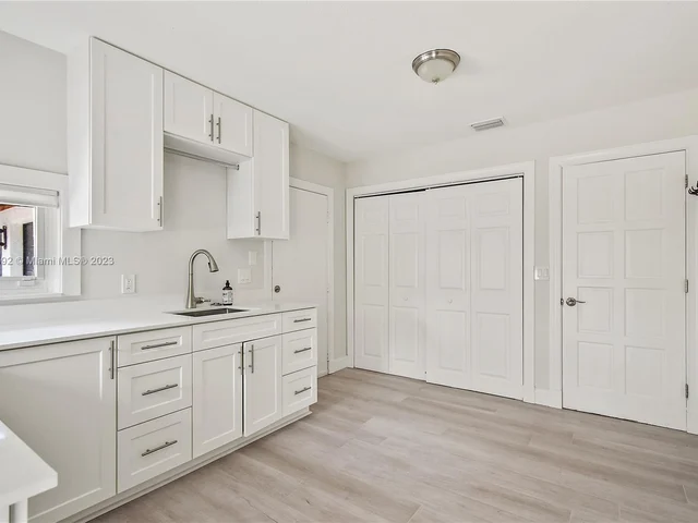 4205 NW 100th Ave, Coral Springs FL 33065