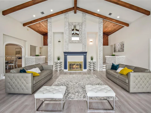 4205 NW 100th Ave, Coral Springs FL 33065