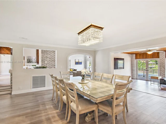 4205 NW 100th Ave, Coral Springs FL 33065