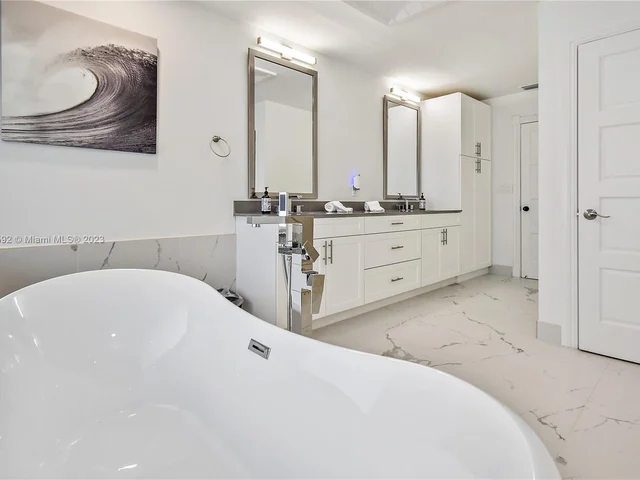 4205 NW 100th Ave, Coral Springs FL 33065