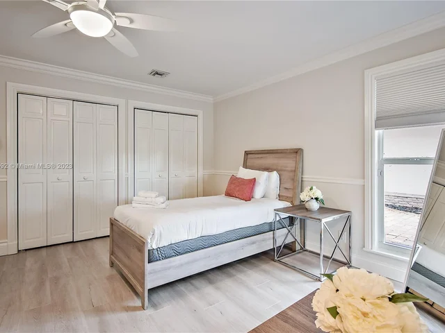 4205 NW 100th Ave, Coral Springs FL 33065