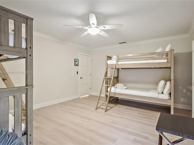 4205 NW 100th Ave, Coral Springs FL 33065