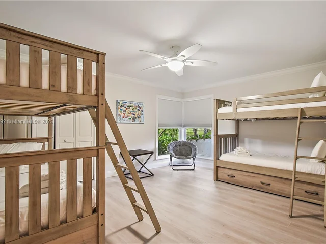 4205 NW 100th Ave, Coral Springs FL 33065