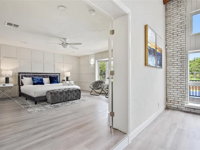 4205 NW 100th Ave, Coral Springs FL 33065