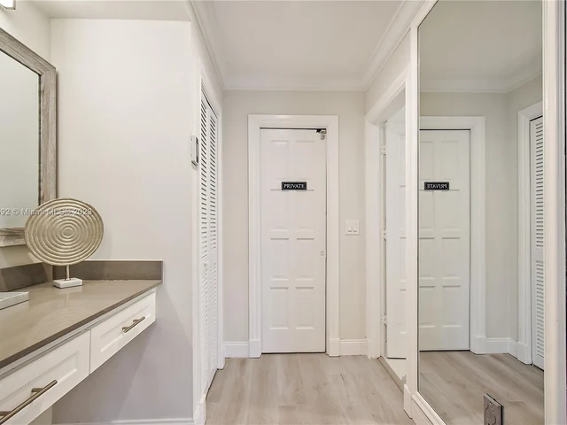 4205 NW 100th Ave, Coral Springs FL 33065