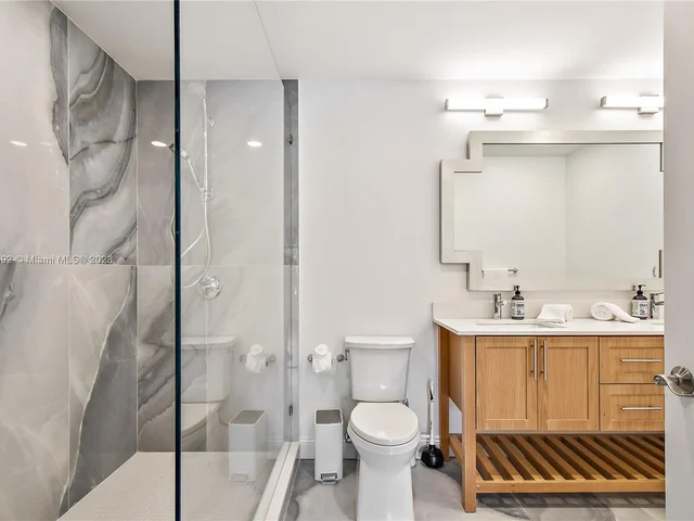 4205 NW 100th Ave, Coral Springs FL 33065