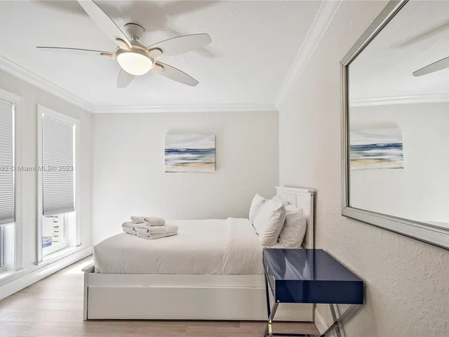 4205 NW 100th Ave, Coral Springs FL 33065