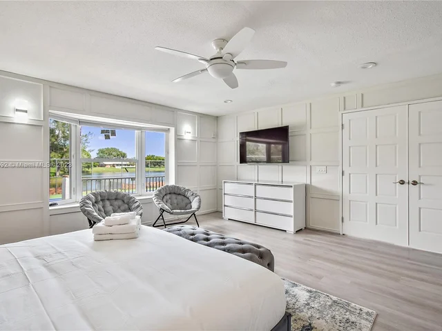 4205 NW 100th Ave, Coral Springs FL 33065