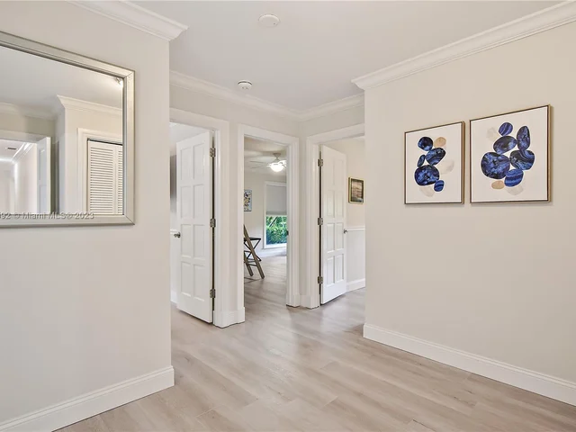 4205 NW 100th Ave, Coral Springs FL 33065