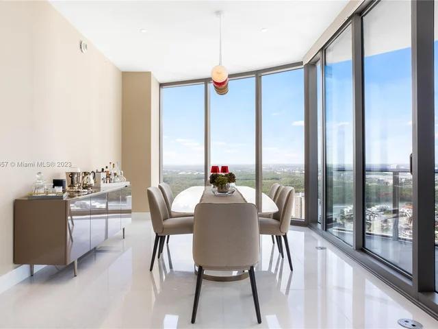 15701 Collins Ave # 3201, Sunny Isles Beach FL 33160