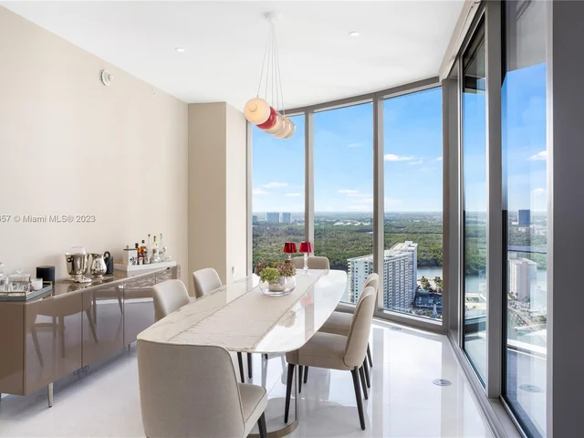 15701 Collins Ave # 3201, Sunny Isles Beach FL 33160