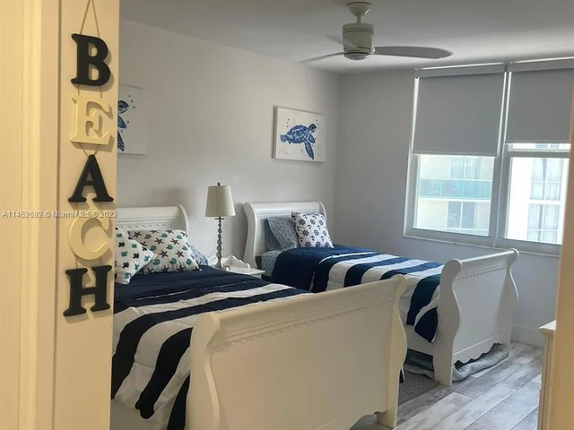 3725 S Ocean Dr # 924, Hollywood FL 33019