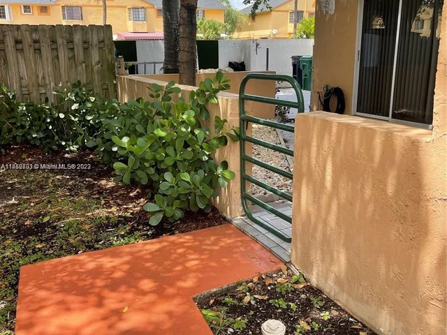 11955 SW 18th Ter # 9, Miami FL 33175