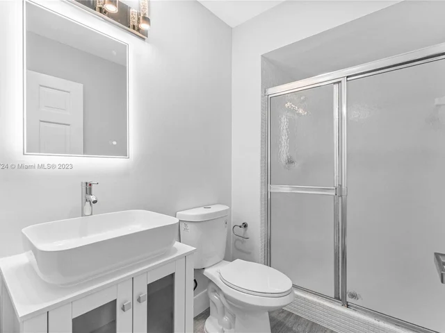 2929 Zorno Way # 2020, Delray Beach FL 33445