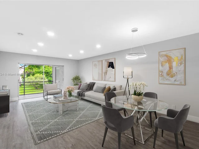 2929 Zorno Way # 2020, Delray Beach FL 33445