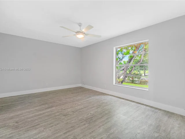 2929 Zorno Way # 2020, Delray Beach FL 33445