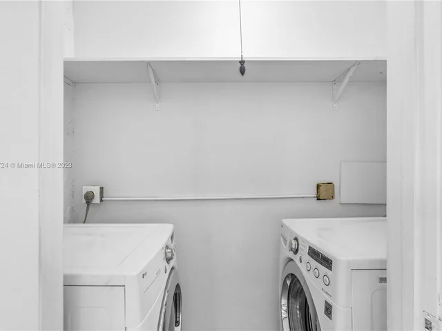 2929 Zorno Way # 2020, Delray Beach FL 33445