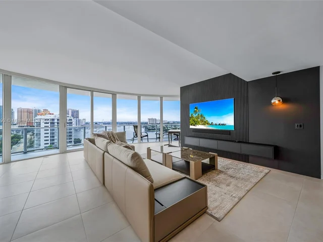 401 N Birch Rd # 1100, Fort Lauderdale FL 33304