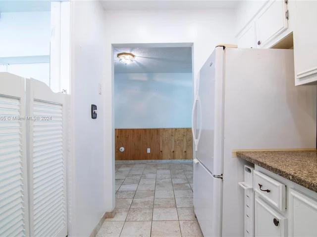 7507 NW 66th Ter, Tamarac FL 33321