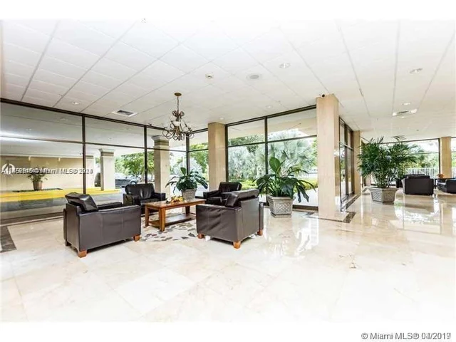 400 Kings Point Dr # 820, Sunny Isles Beach FL 33160