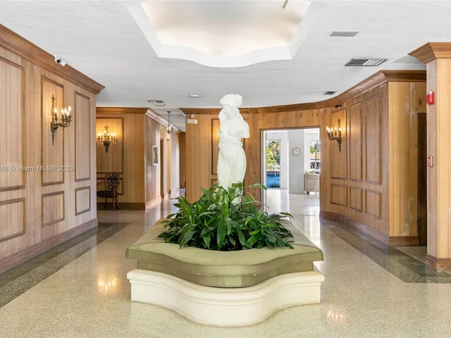 9111 E Bay Harbor Dr # 6B, Bay Harbor Islands FL 33154