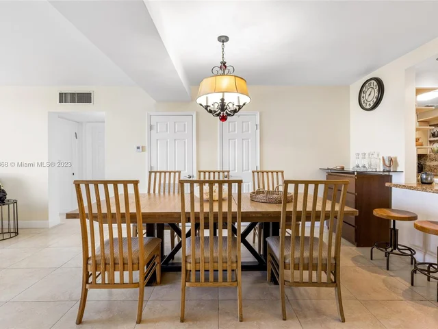 9111 E Bay Harbor Dr # 6B, Bay Harbor Islands FL 33154