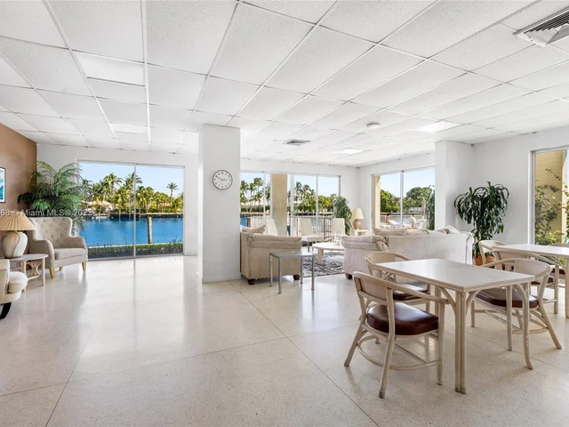 9111 E Bay Harbor Dr # 6B, Bay Harbor Islands FL 33154